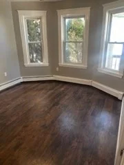 3 bed, 1 bath apartment for rent at 34 Wentworth Unit 1, Dorchester — photo 3 of 19