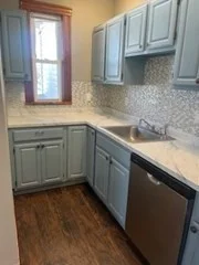 3 bed, 1 bath apartment for rent at 34 Wentworth Unit 1, Dorchester — photo 10 of 19