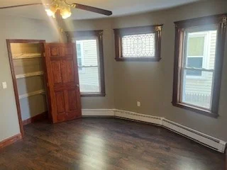 3 bed, 1 bath apartment for rent at 34 Wentworth Unit 1, Dorchester — photo 12 of 19