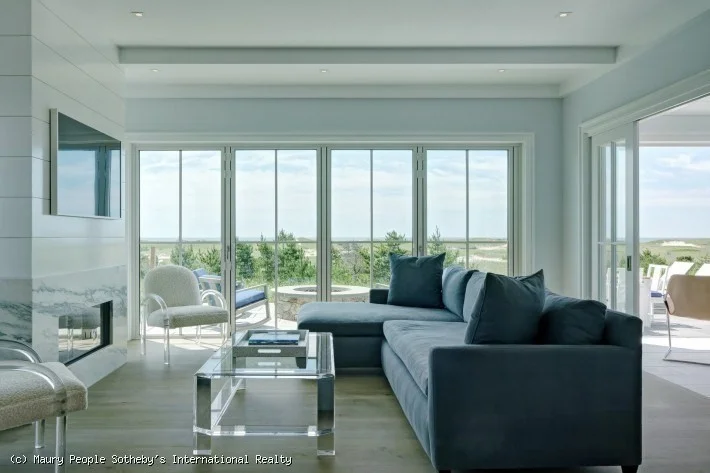 3 bed, 3 bath apartment for rent at 34 Western Ave, Surfside — photo 5 of 13