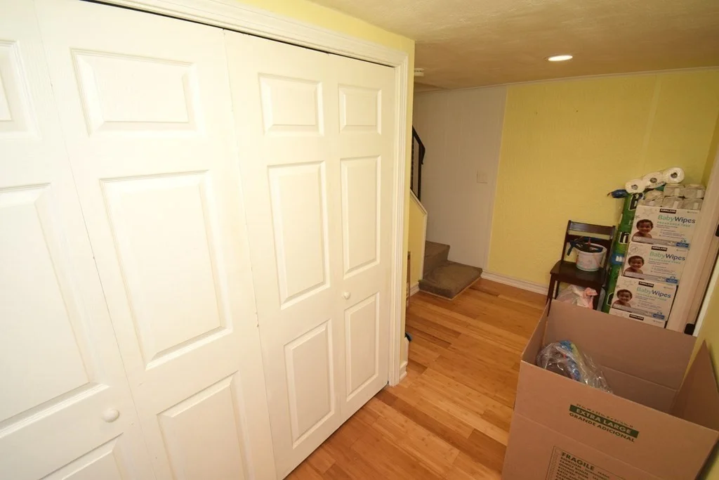 3 bed, 3 bath apartment for rent at 34 Wildewood Dr, Canton — photo 20 of 36