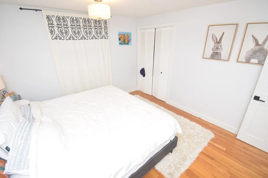 3 bed, 3 bath apartment for rent at 34 Wildewood Dr, Canton — photo 18 of 36
