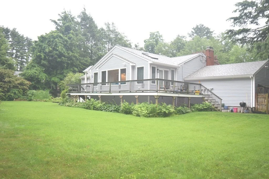 3 bed, 3 bath apartment for rent at 34 Wildewood Dr, Canton — photo 29 of 36