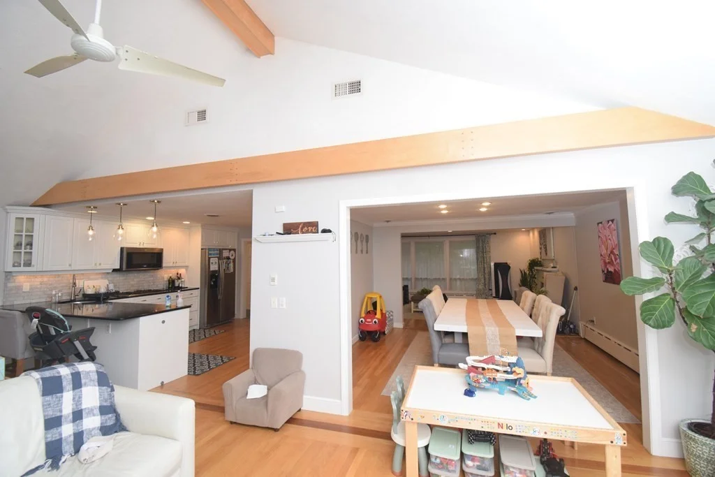 3 bed, 3 bath apartment for rent at 34 Wildewood Dr, Canton — photo 8 of 36