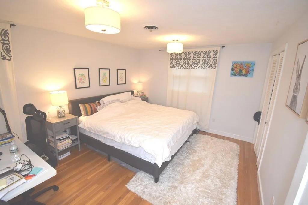 3 bed, 3 bath apartment for rent at 34 Wildewood Dr, Canton — photo 17 of 36