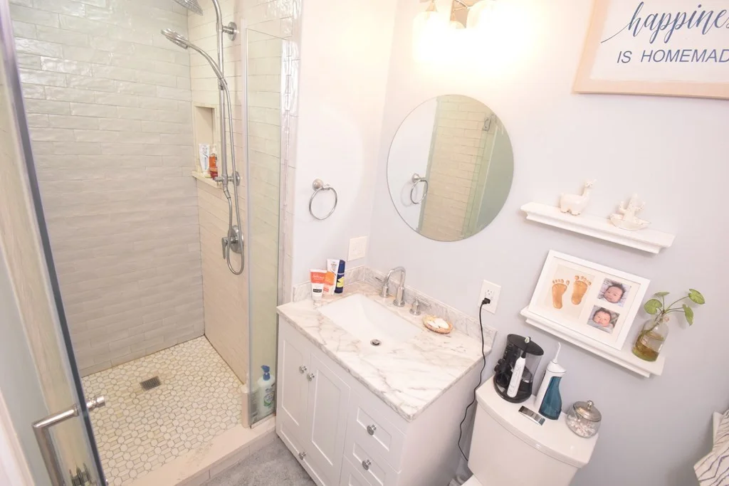 3 bed, 3 bath apartment for rent at 34 Wildewood Dr, Canton — photo 15 of 36