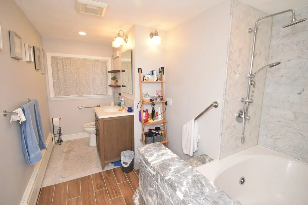 3 bed, 3 bath apartment for rent at 34 Wildewood Dr, Canton — photo 11 of 36