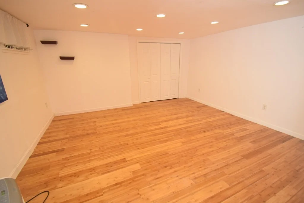 3 bed, 3 bath apartment for rent at 34 Wildewood Dr, Canton — photo 28 of 36