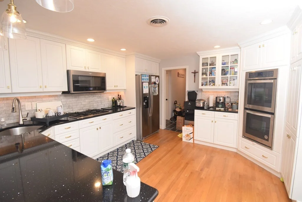3 bed, 3 bath apartment for rent at 34 Wildewood Dr, Canton — photo 9 of 36