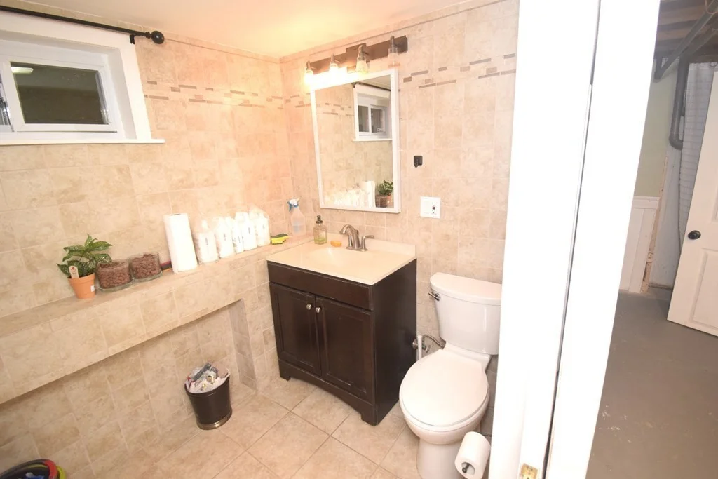 3 bed, 3 bath apartment for rent at 34 Wildewood Dr, Canton — photo 26 of 36
