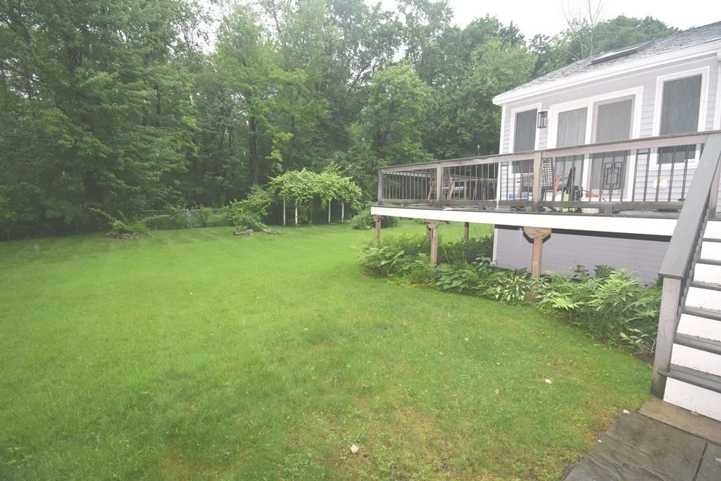 3 bed, 3 bath apartment for rent at 34 Wildewood Dr, Canton — photo 31 of 36