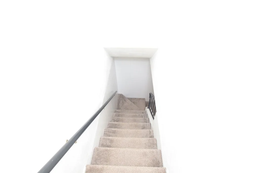 3 bed, 3 bath apartment for rent at 34 Wildewood Dr, Canton — photo 19 of 36