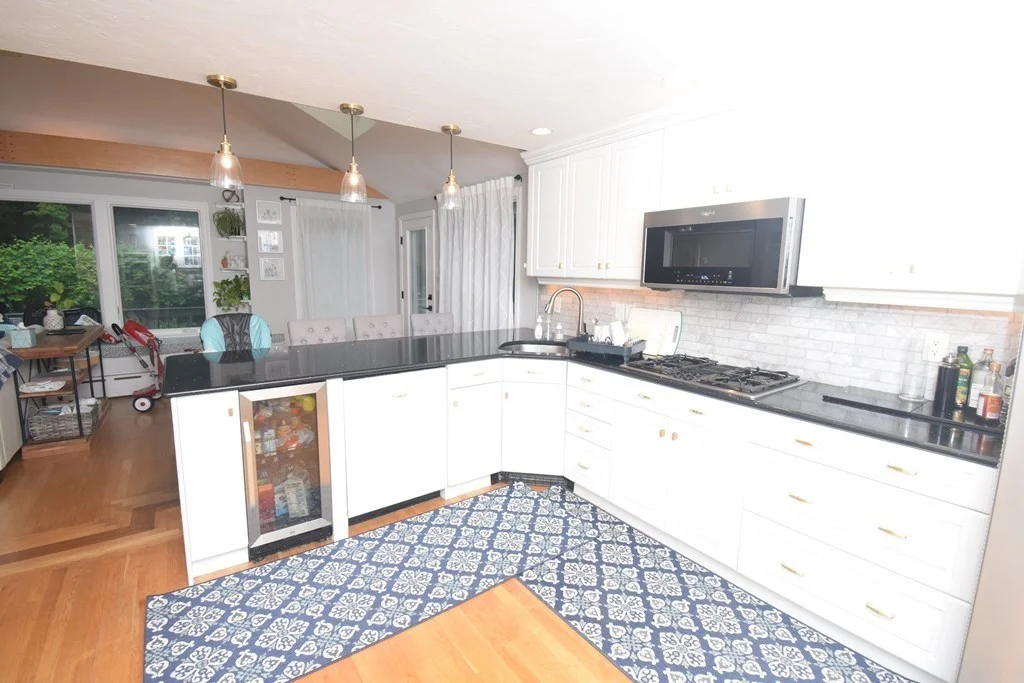 3 bed, 3 bath apartment for rent at 34 Wildewood Dr, Canton — photo 10 of 36