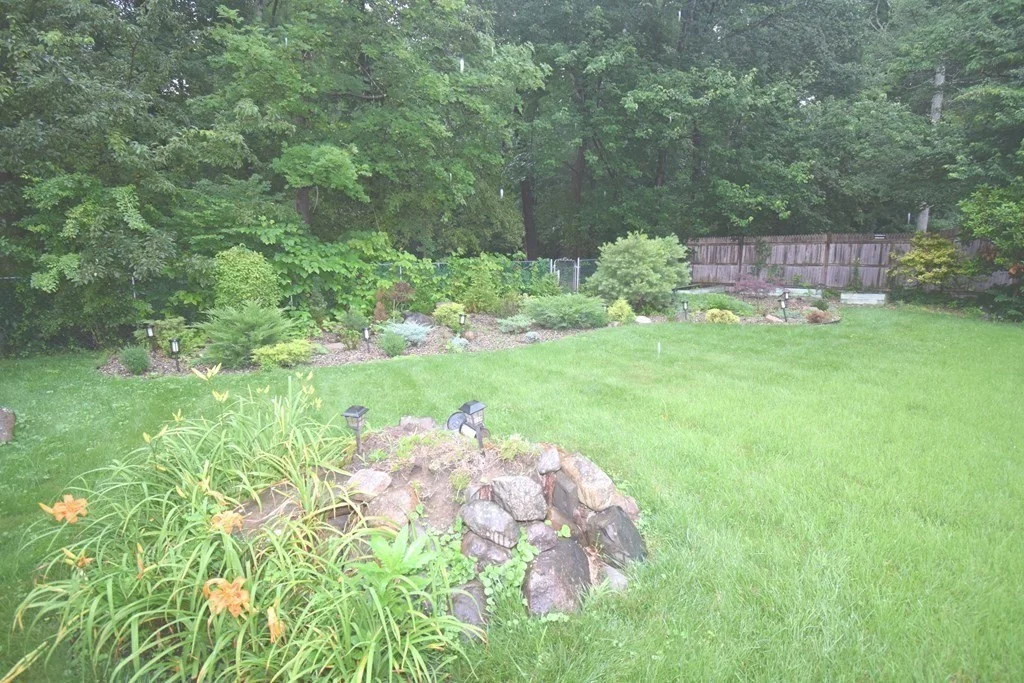 3 bed, 3 bath apartment for rent at 34 Wildewood Dr, Canton — photo 35 of 36