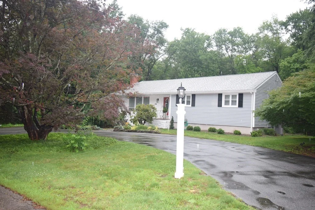 3 bed, 3 bath apartment for rent at 34 Wildewood Dr, Canton — photo 2 of 36