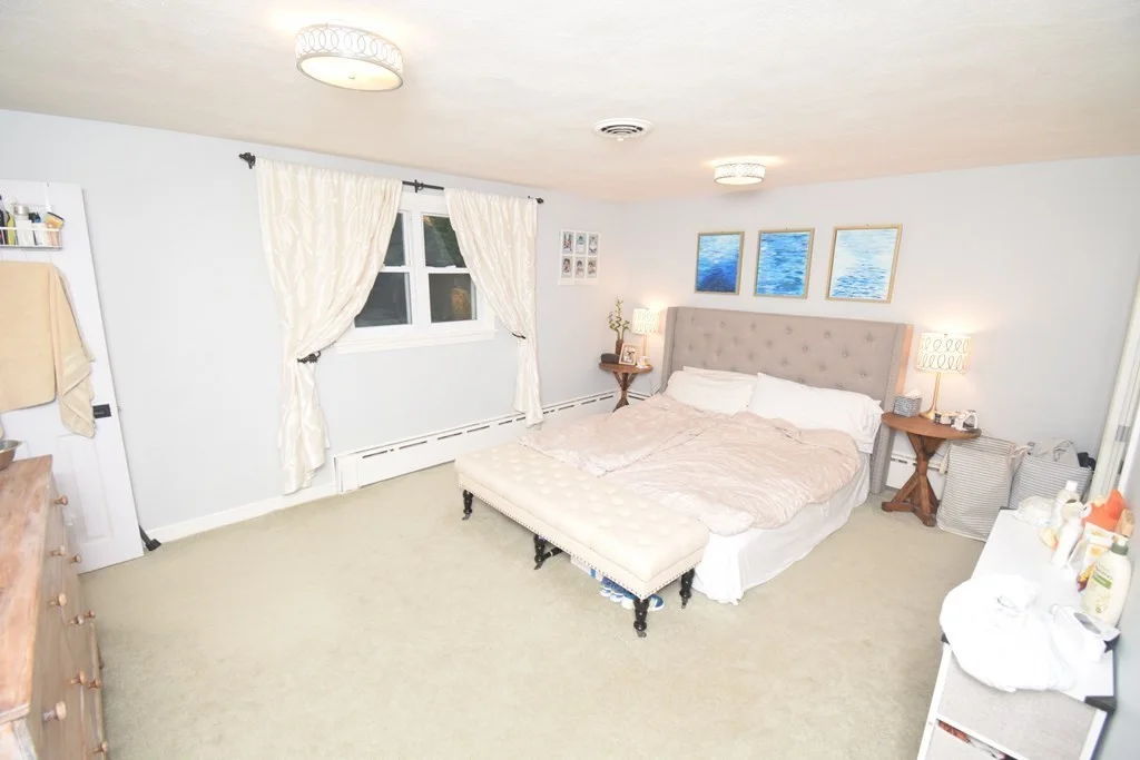 3 bed, 3 bath apartment for rent at 34 Wildewood Dr, Canton — photo 14 of 36