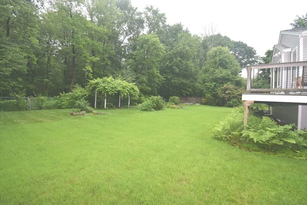 3 bed, 3 bath apartment for rent at 34 Wildewood Dr, Canton — photo 32 of 36