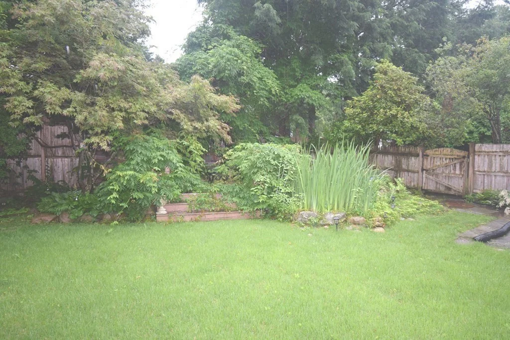 3 bed, 3 bath apartment for rent at 34 Wildewood Dr, Canton — photo 36 of 36