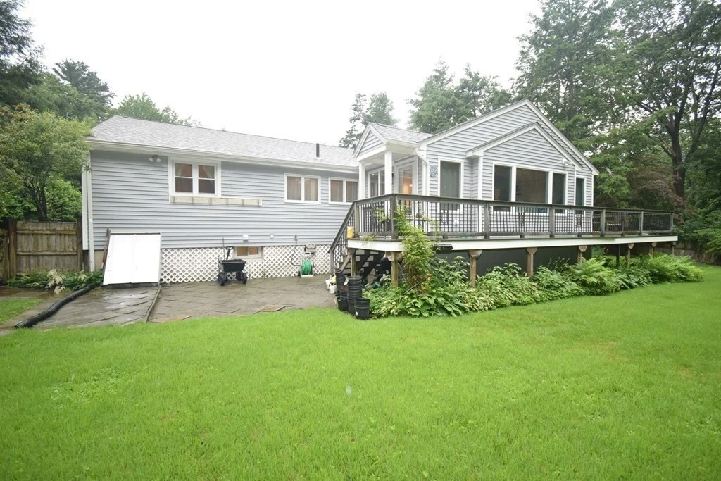 3 bed, 3 bath apartment for rent at 34 Wildewood Dr, Canton — photo 30 of 36