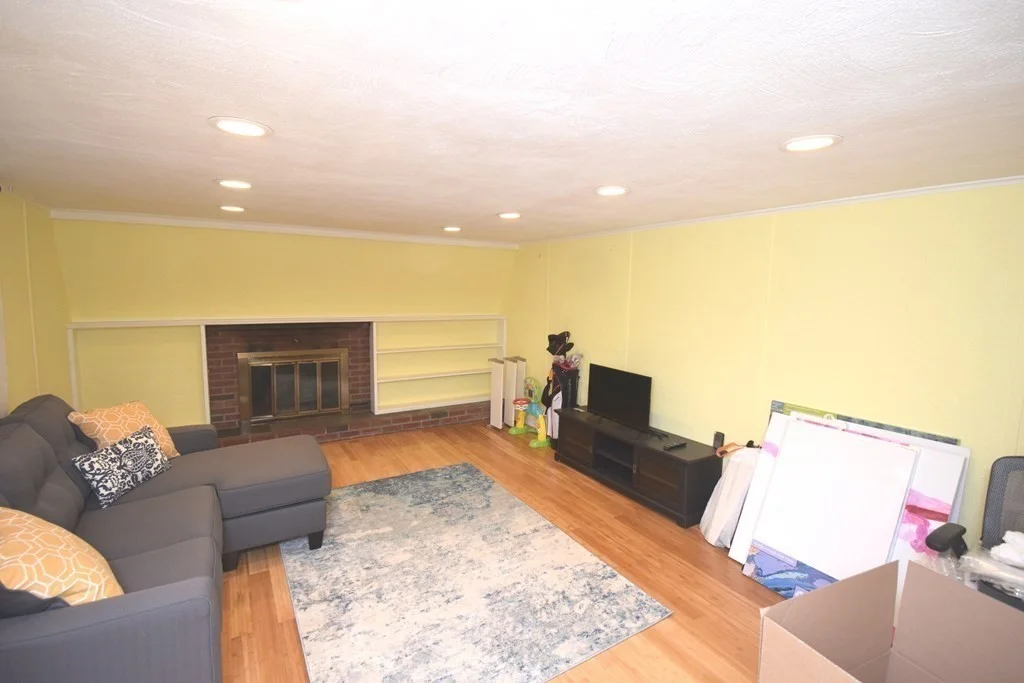 3 bed, 3 bath apartment for rent at 34 Wildewood Dr, Canton — photo 21 of 36