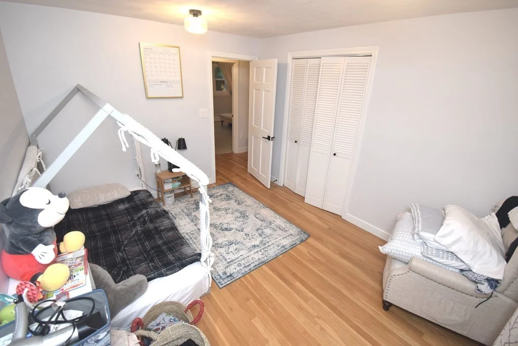 3 bed, 3 bath apartment for rent at 34 Wildewood Dr, Canton — photo 13 of 36