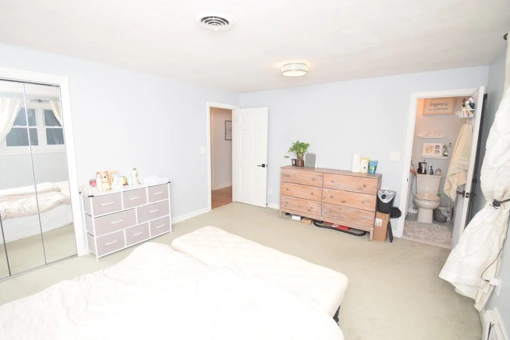 3 bed, 3 bath apartment for rent at 34 Wildewood Dr, Canton — photo 16 of 36