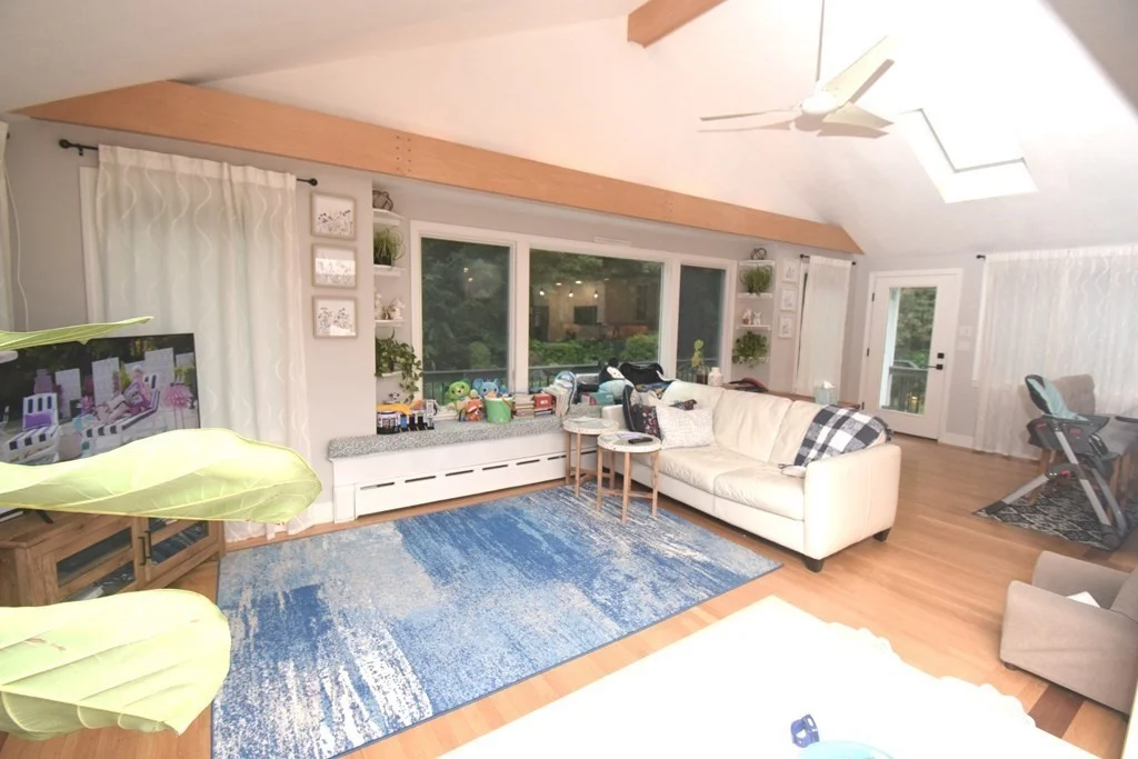 3 bed, 3 bath apartment for rent at 34 Wildewood Dr, Canton — photo 6 of 36