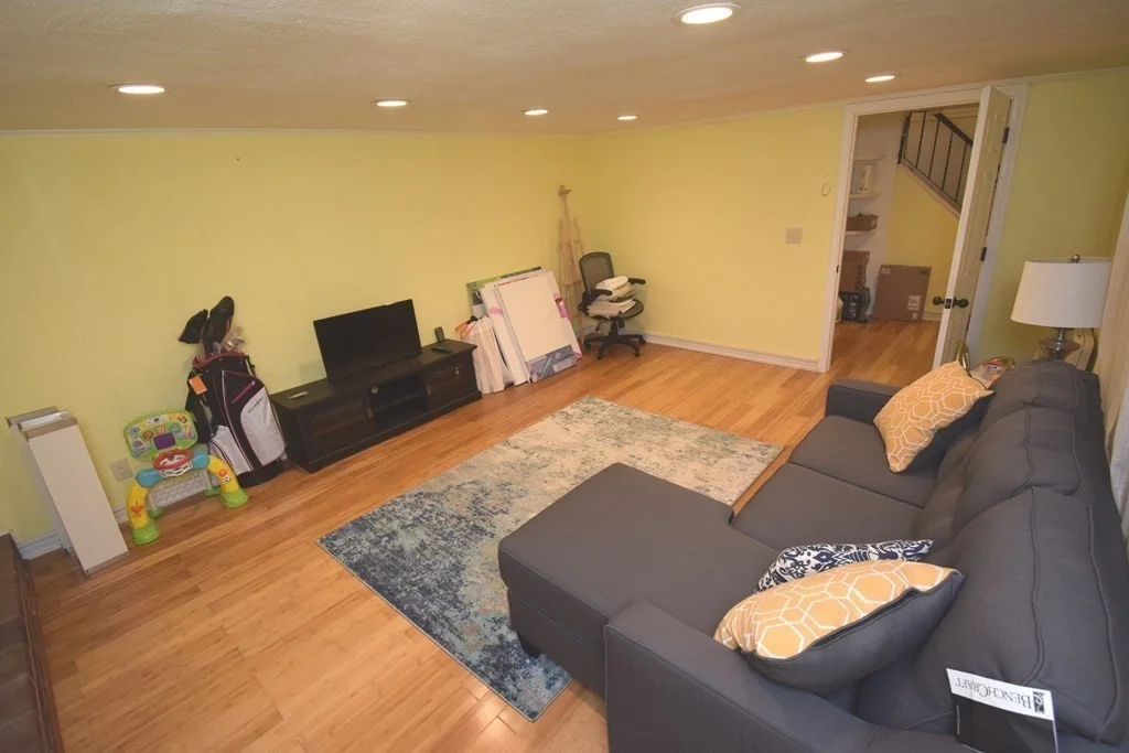 3 bed, 3 bath apartment for rent at 34 Wildewood Dr, Canton — photo 22 of 36