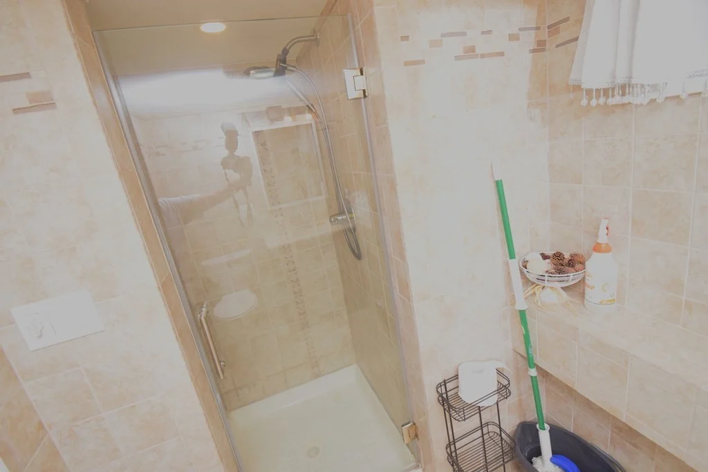 3 bed, 3 bath apartment for rent at 34 Wildewood Dr, Canton — photo 27 of 36