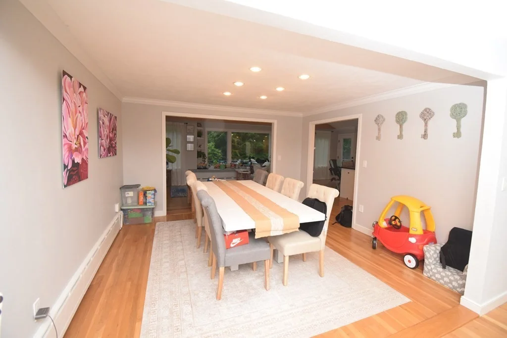3 bed, 3 bath apartment for rent at 34 Wildewood Dr, Canton — photo 5 of 36