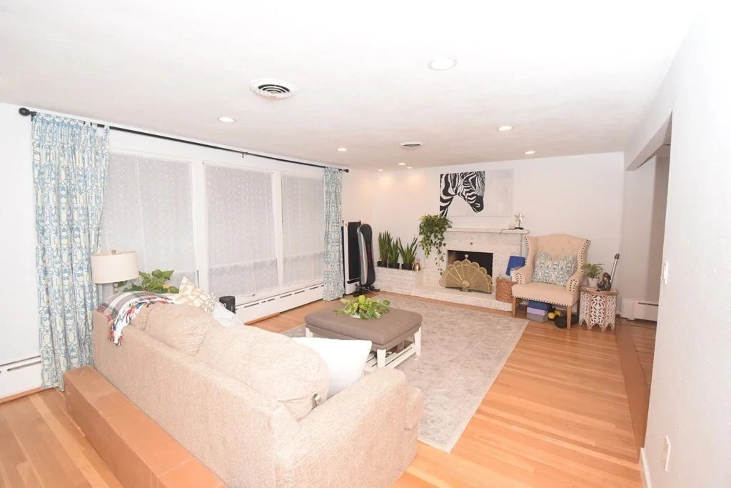 3 bed, 3 bath apartment for rent at 34 Wildewood Dr, Canton — photo 4 of 36