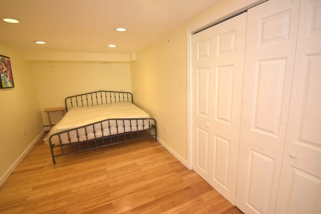 3 bed, 3 bath apartment for rent at 34 Wildewood Dr, Canton — photo 25 of 36