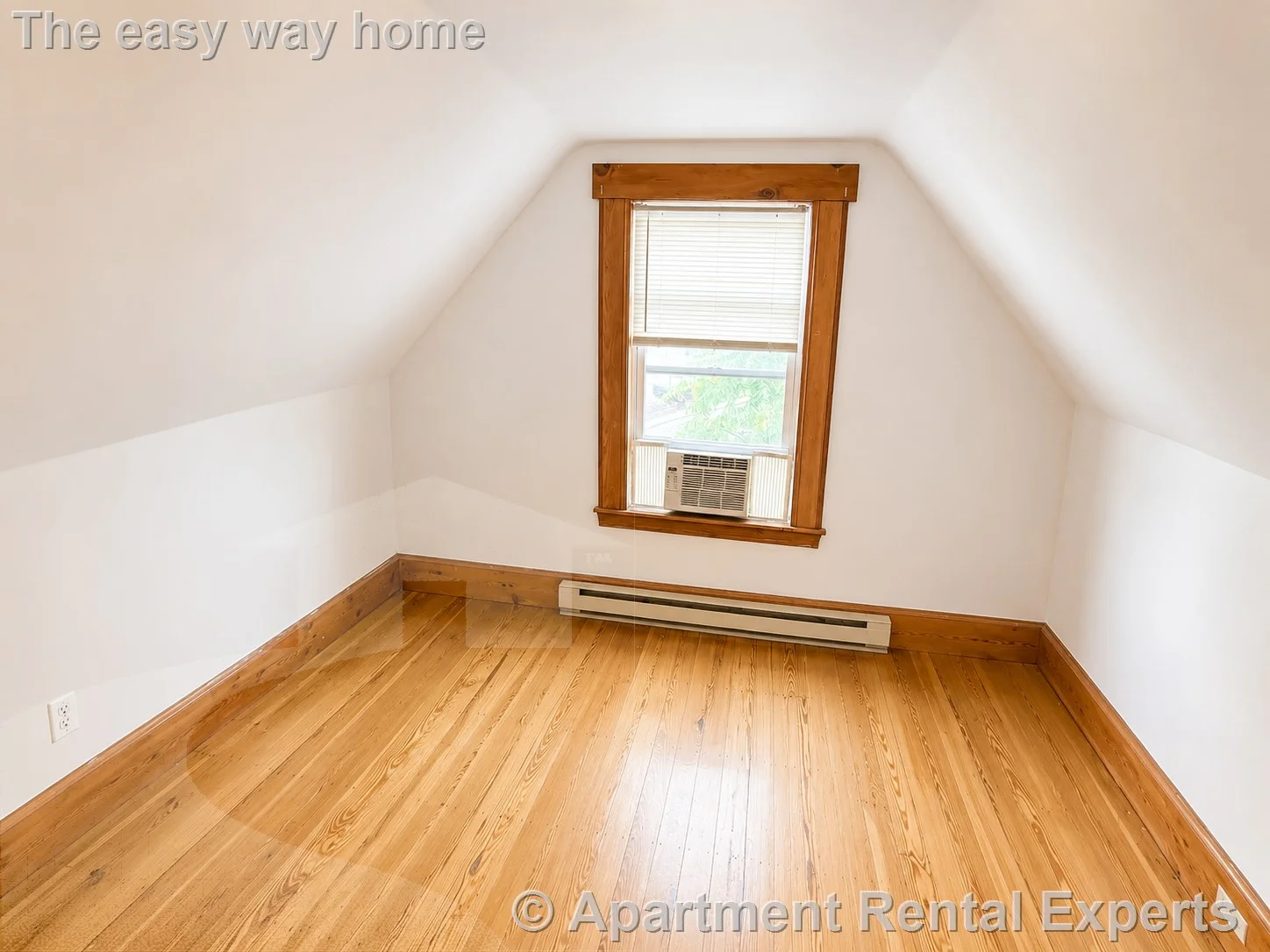 3 bed, 2 bath apartment for rent at 34 William St, Ball Square — photo 18 of 22