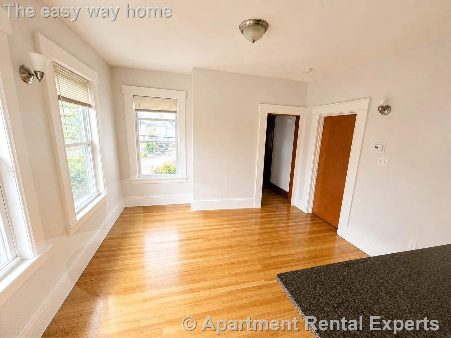 3 bed, 2 bath apartment for rent at 34 William St, Ball Square — photo 16 of 22