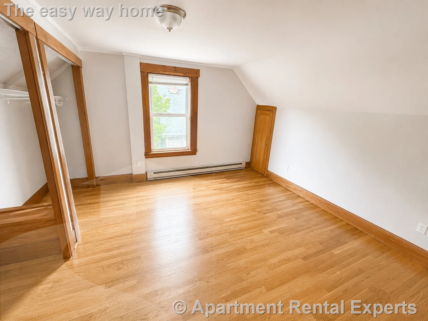 3 bed, 2 bath apartment for rent at 34 William St, Ball Square — photo 11 of 22