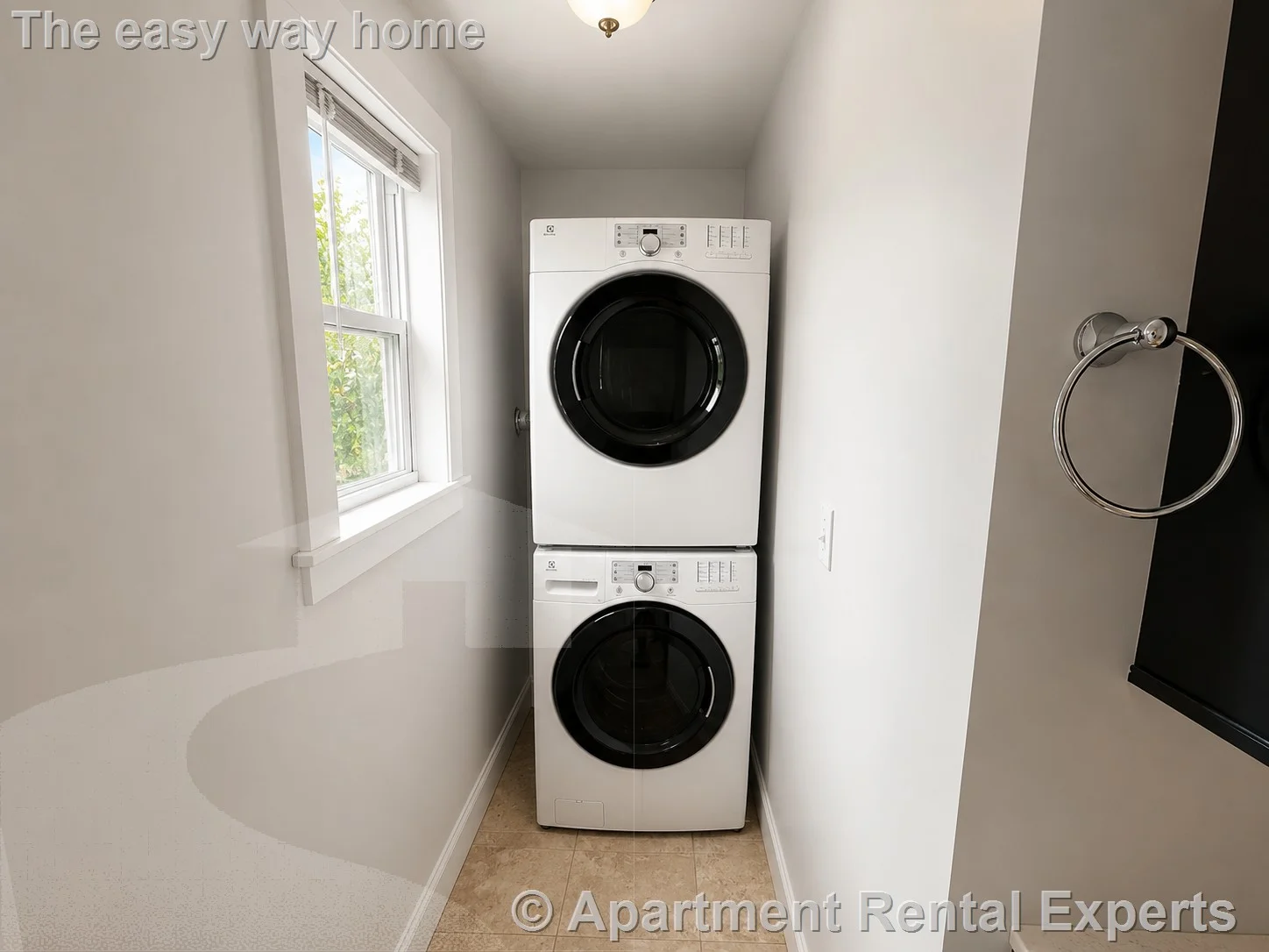 3 bed, 2 bath apartment for rent at 34 William St, Ball Square — photo 15 of 22