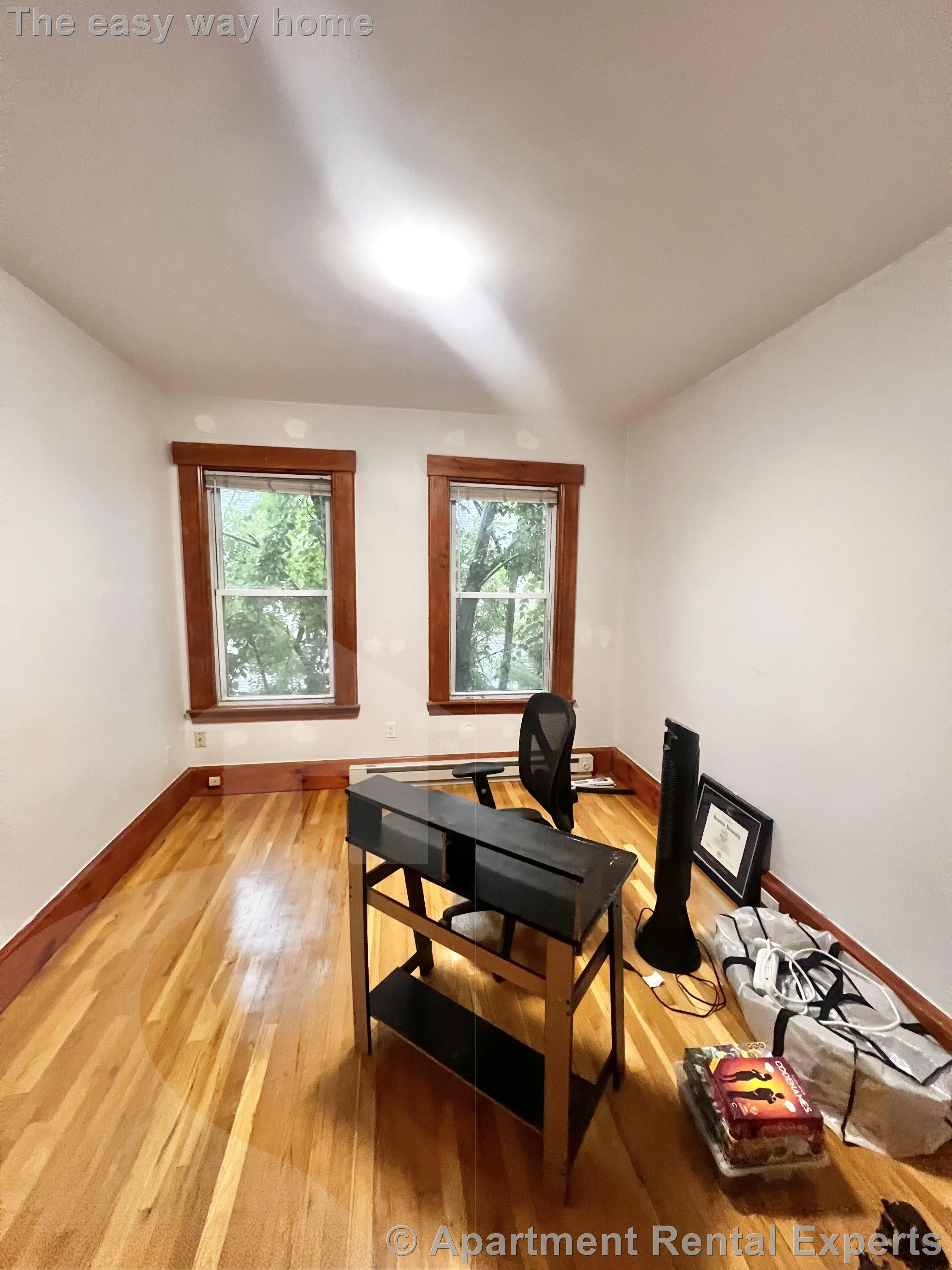 3 bed, 2 bath apartment for rent at 34 William St, Ball Square — photo 15 of 19