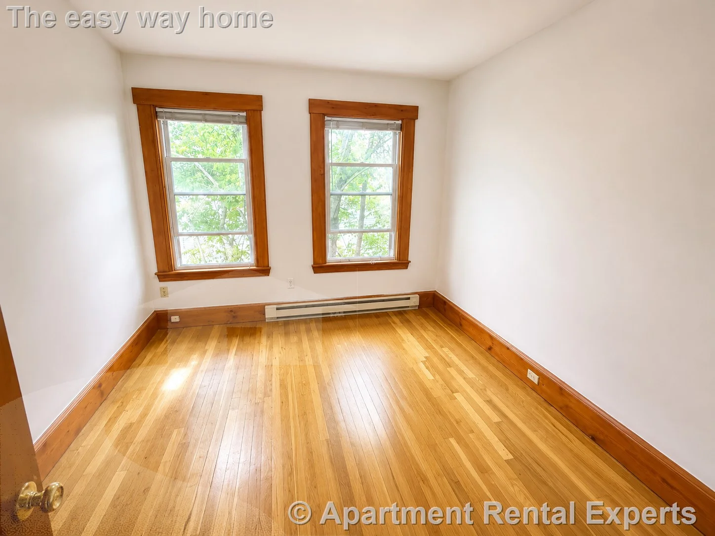 3 bed, 2 bath apartment for rent at 34 William St, Ball Square — photo 8 of 22