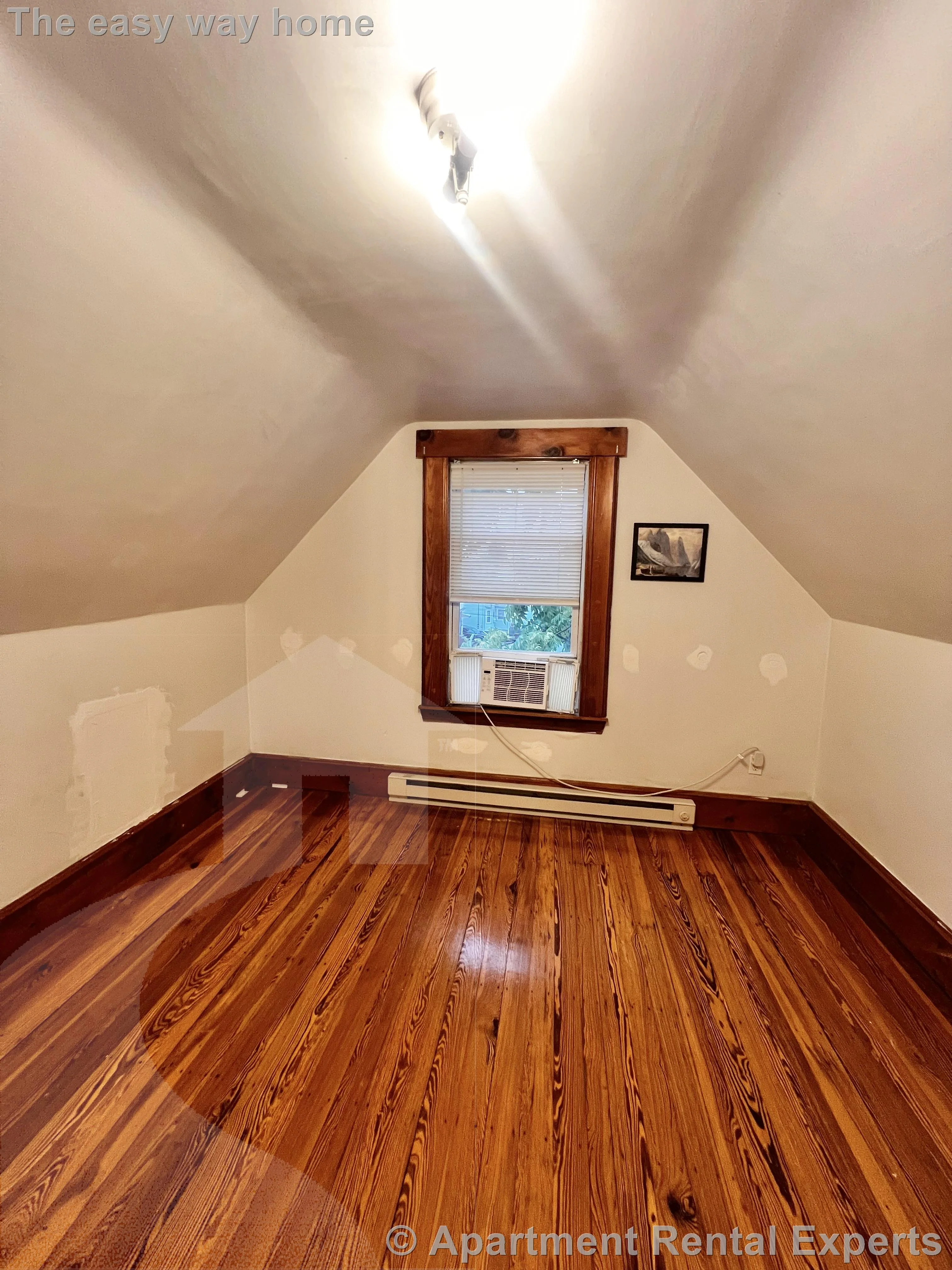 3 bed, 2 bath apartment for rent at 34 William St, Ball Square — photo 5 of 19
