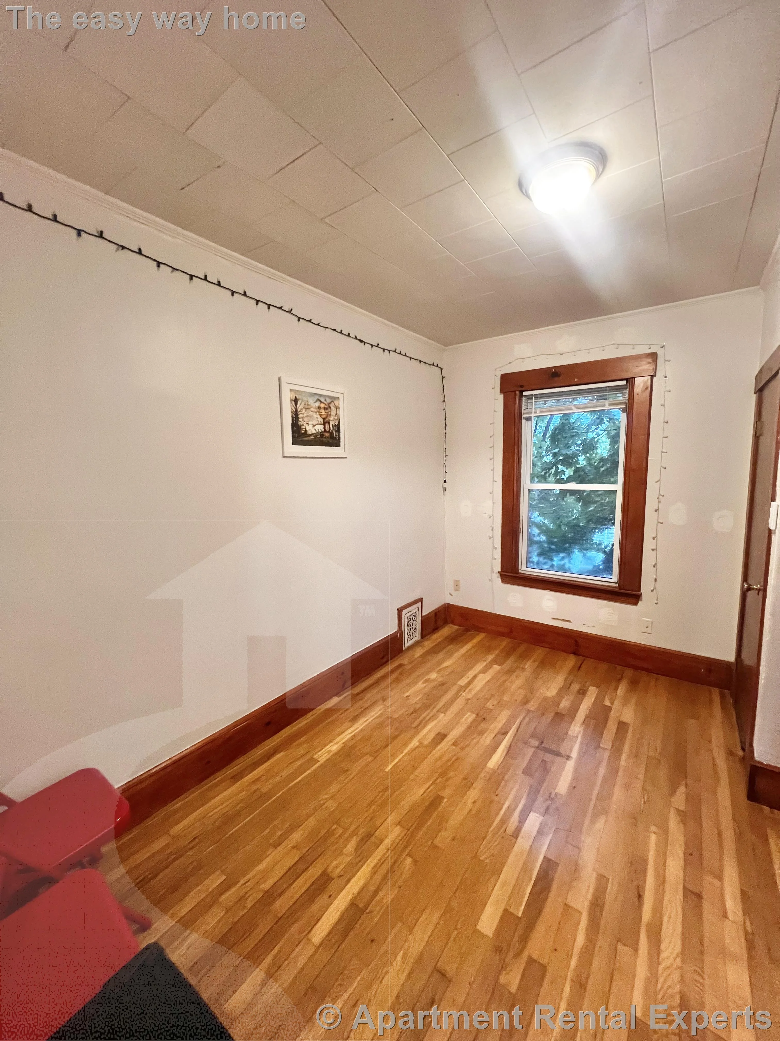 3 bed, 2 bath apartment for rent at 34 William St, Ball Square — photo 18 of 19