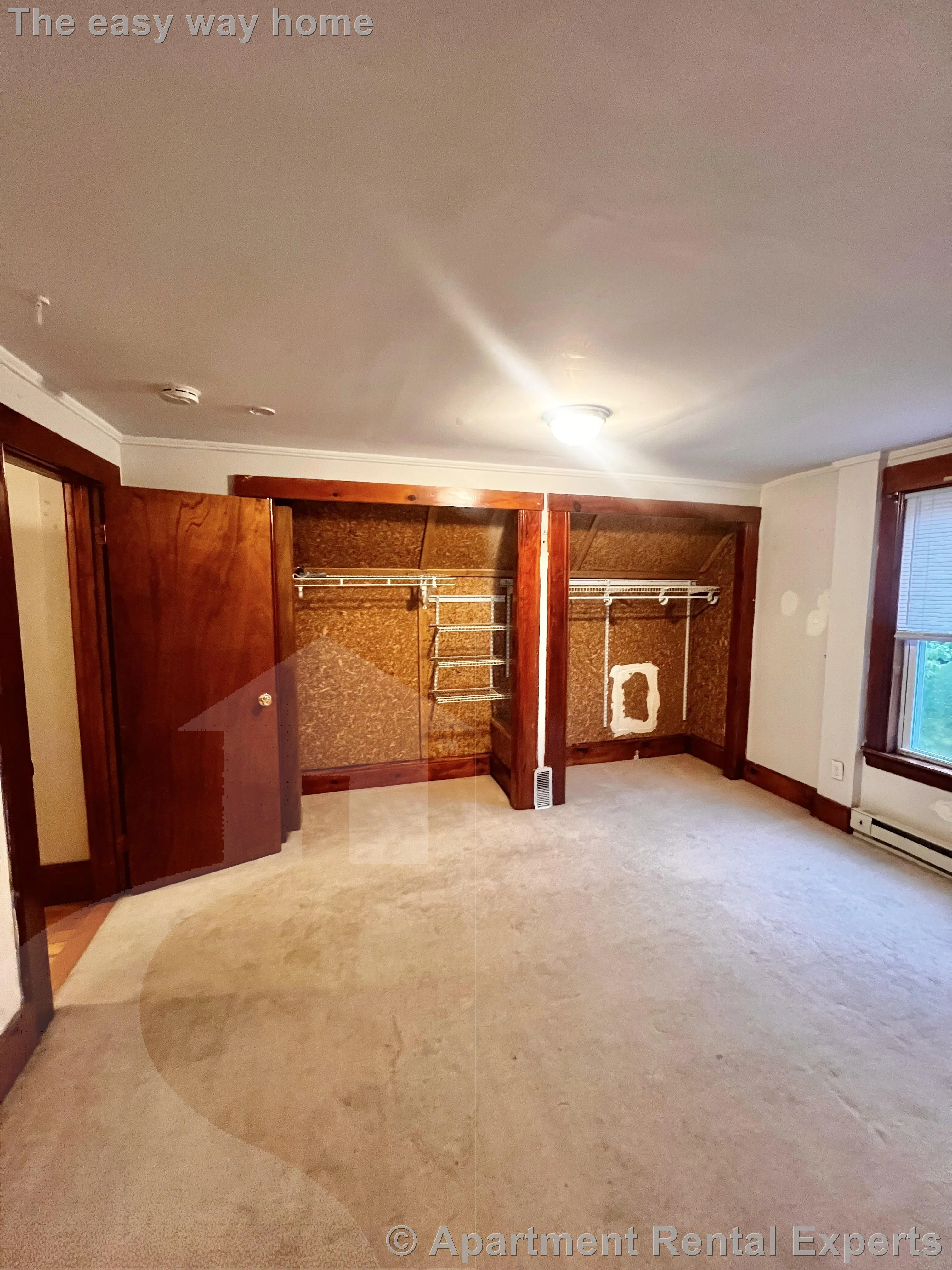 3 bed, 2 bath apartment for rent at 34 William St, Ball Square — photo 9 of 19