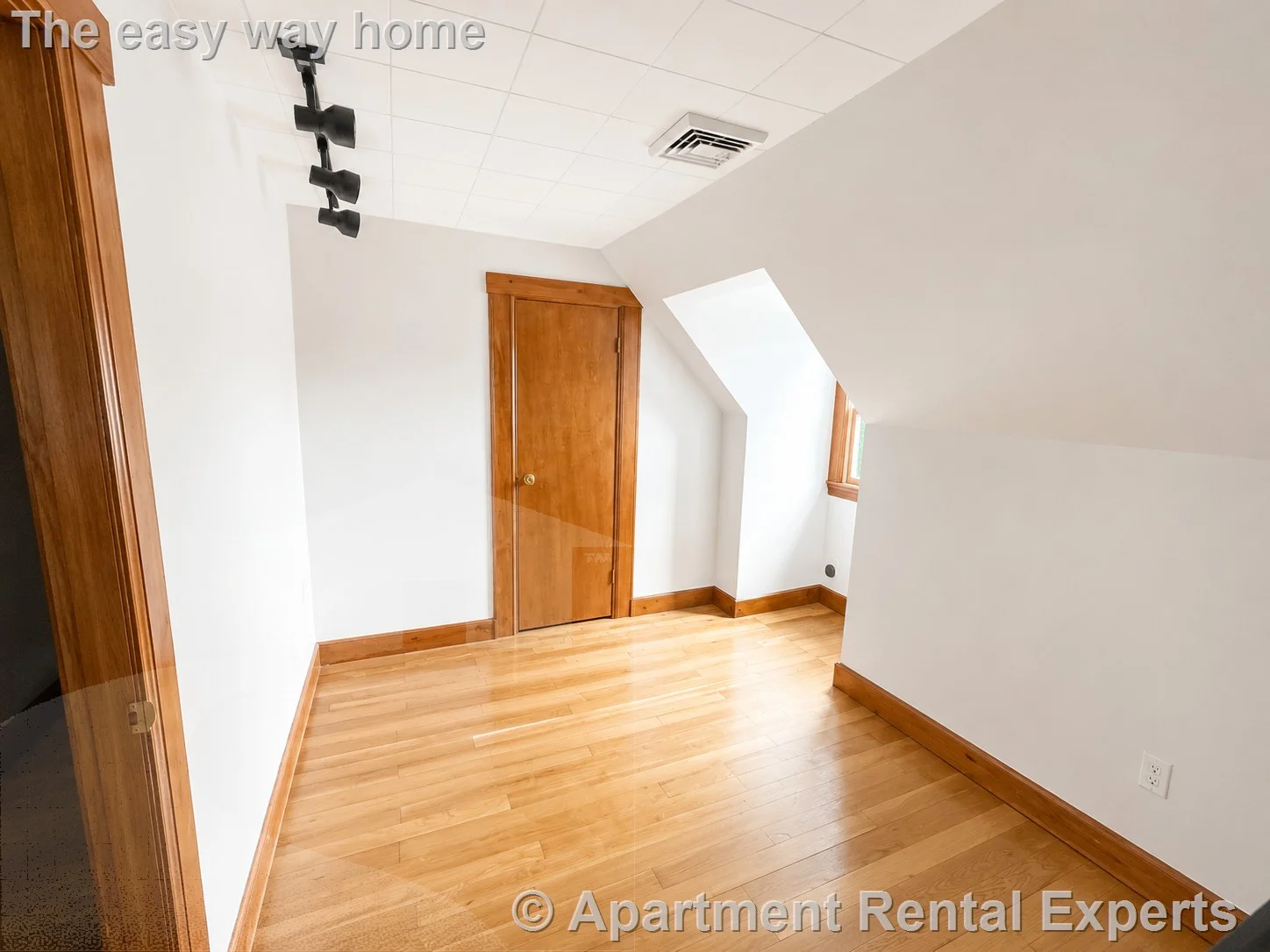 3 bed, 2 bath apartment for rent at 34 William St, Ball Square — photo 17 of 22