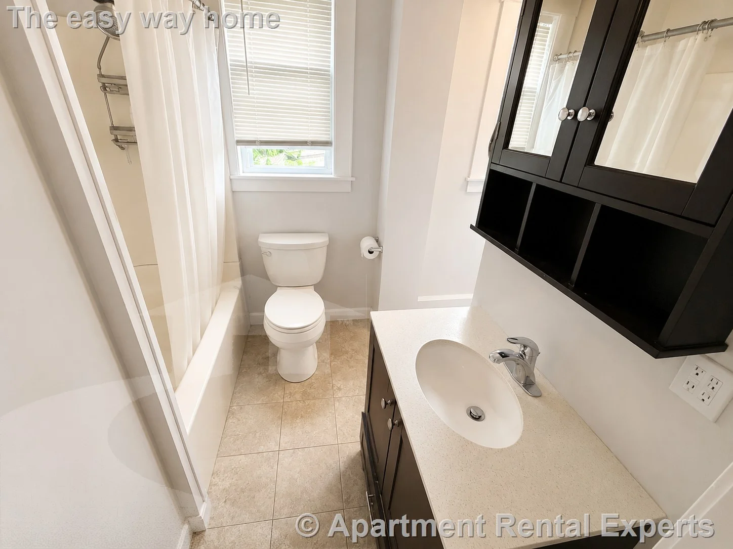 3 bed, 2 bath apartment for rent at 34 William St, Ball Square — photo 7 of 22