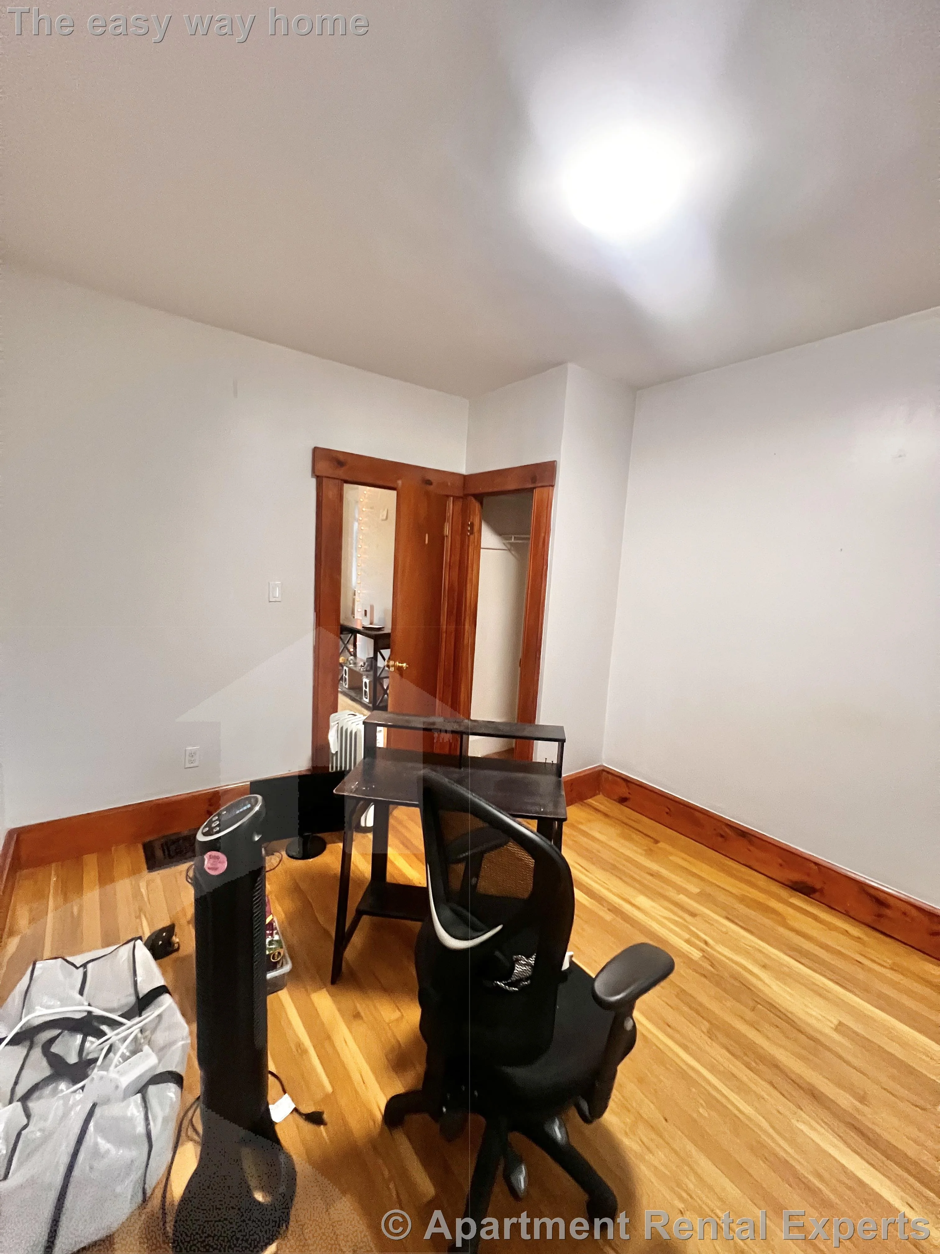 3 bed, 2 bath apartment for rent at 34 William St, Ball Square — photo 14 of 19