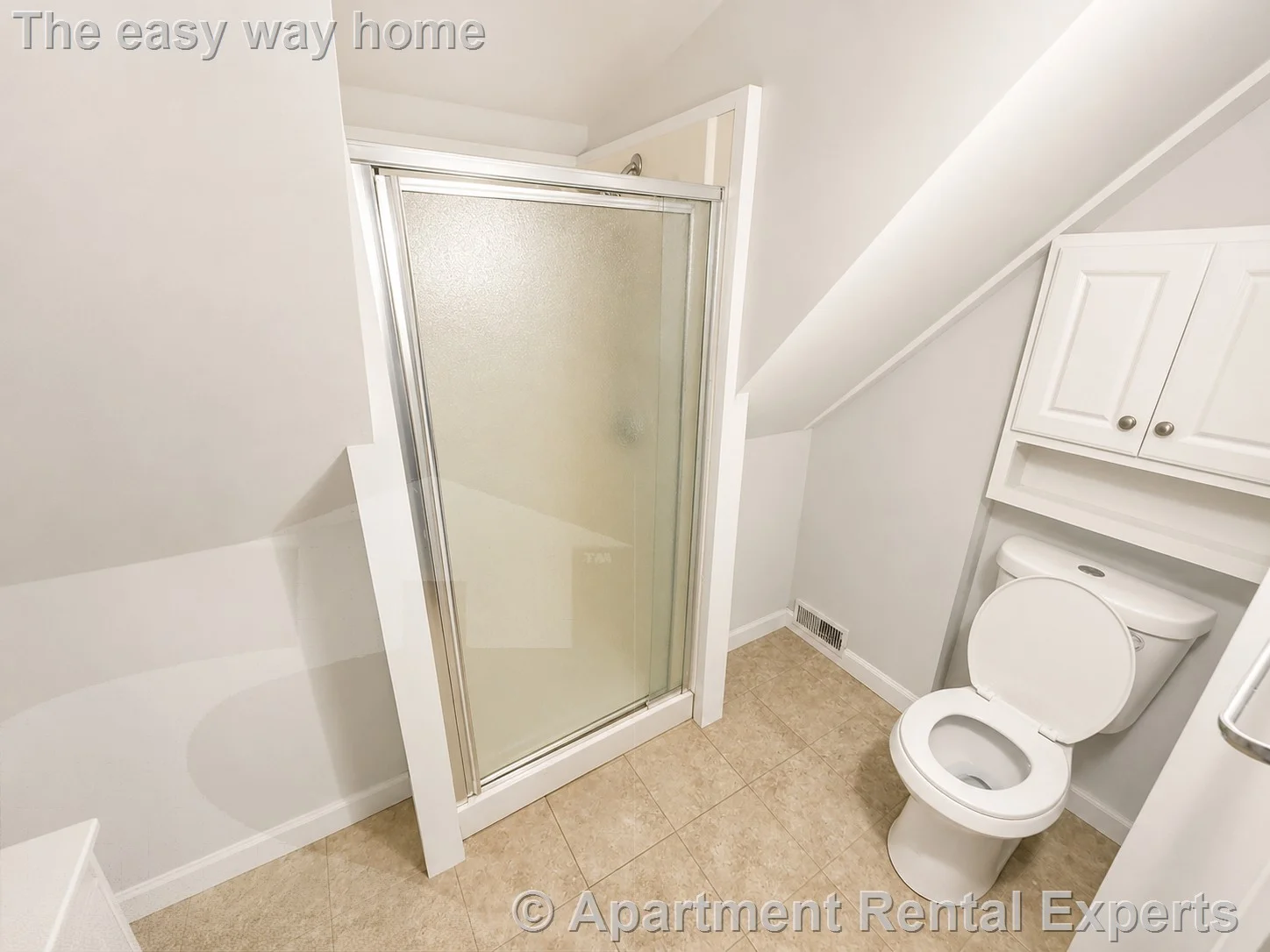 3 bed, 2 bath apartment for rent at 34 William St, Ball Square — photo 10 of 22