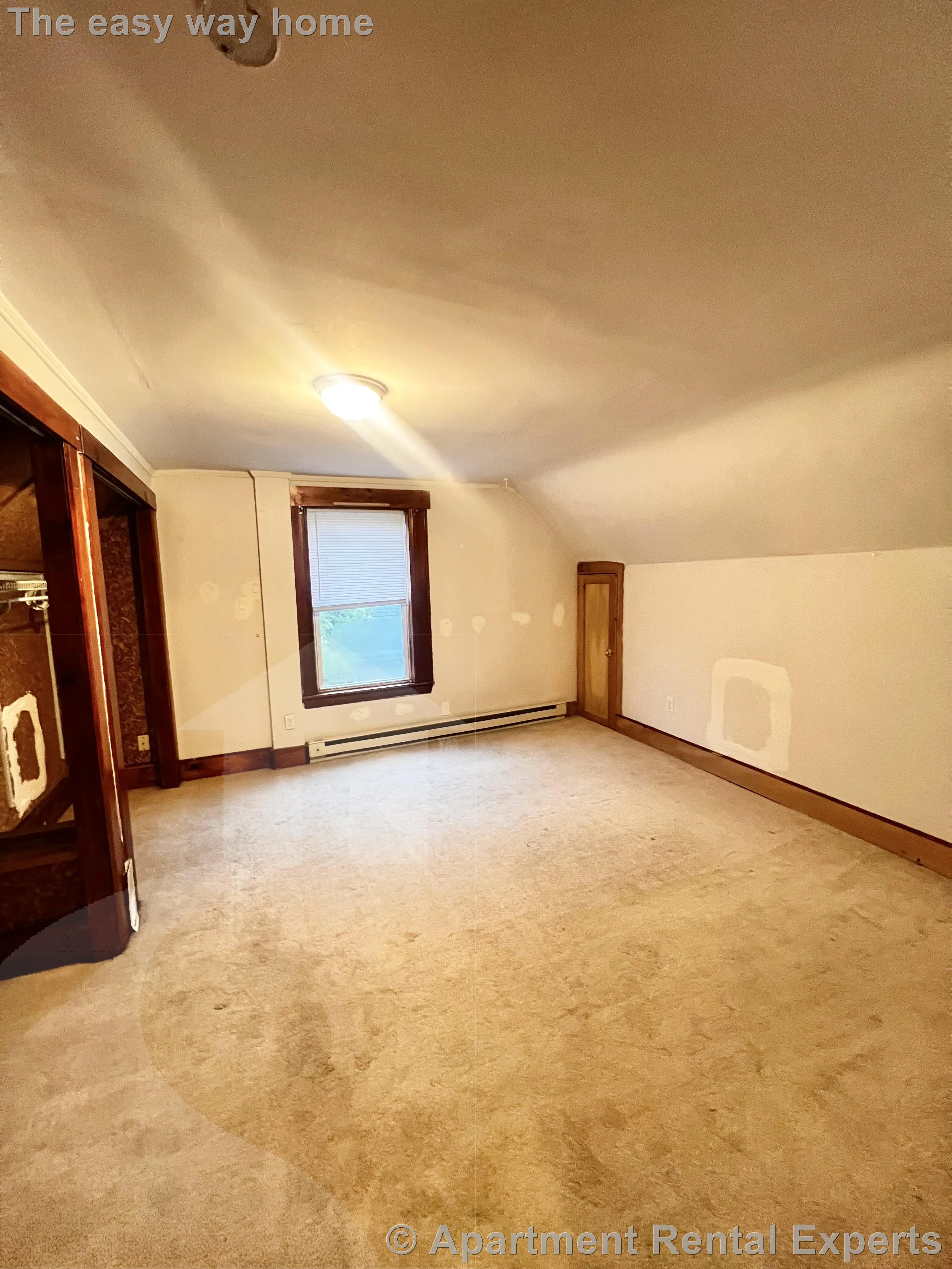 3 bed, 2 bath apartment for rent at 34 William St, Ball Square — photo 10 of 19