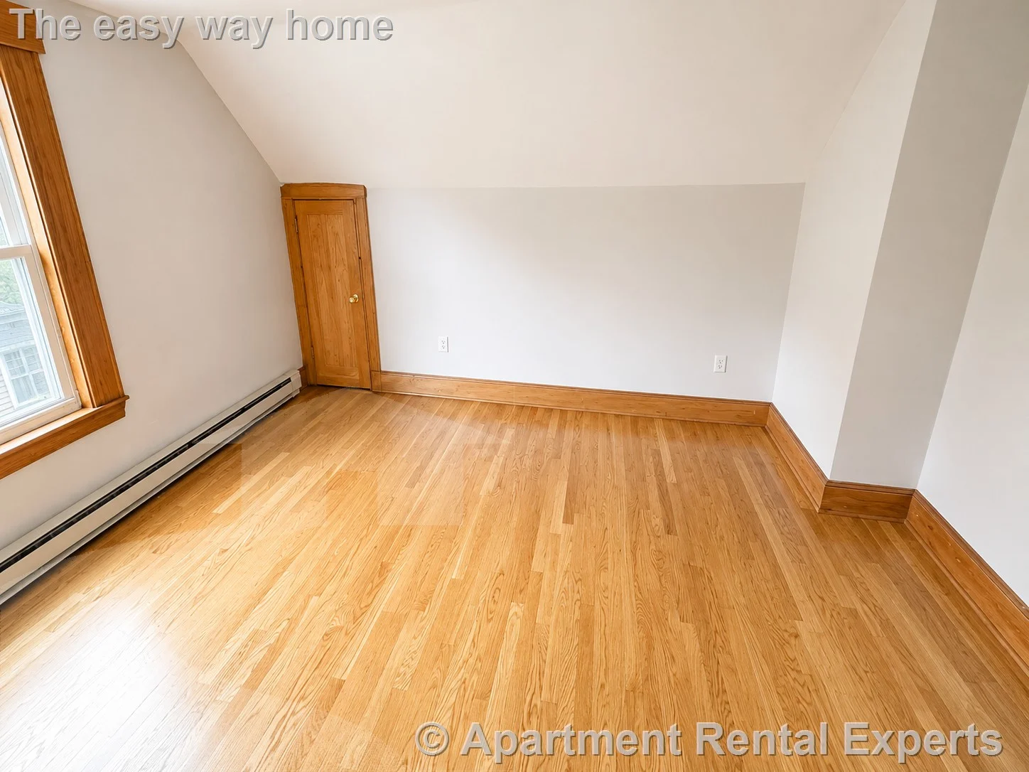 3 bed, 2 bath apartment for rent at 34 William St, Ball Square — photo 9 of 22
