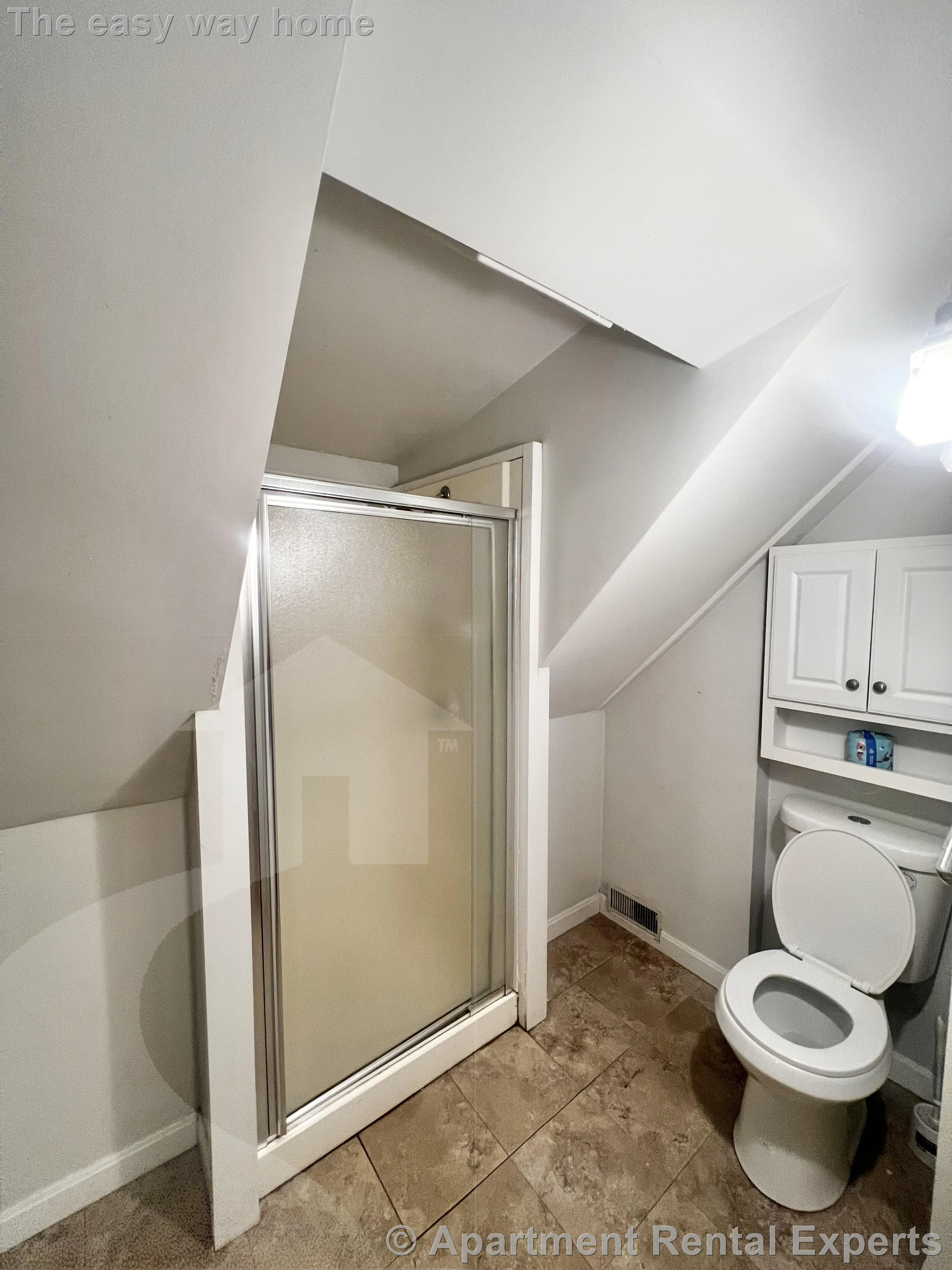 3 bed, 2 bath apartment for rent at 34 William St, Ball Square — photo 7 of 19