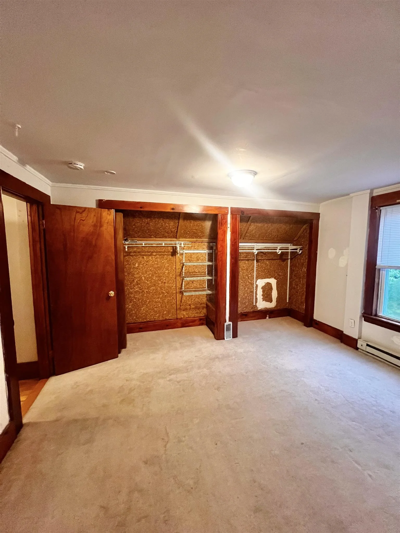 4.5 bed, 2 bath apartment for rent at 34 William St Unit 2, South Medford — photo 19 of 19