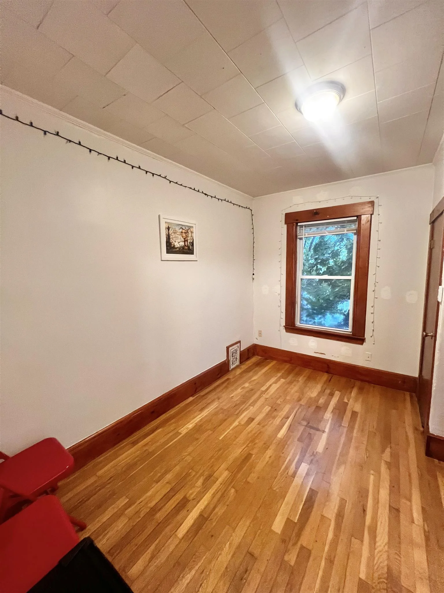 4.5 bed, 2 bath apartment for rent at 34 William St Unit 2, South Medford — photo 8 of 19